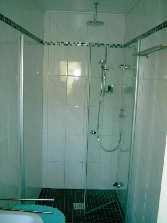 Ferienwohnung Hilger Treis-Karden Exterior foto
